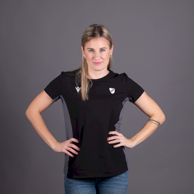 3612-cerne damske macron uv